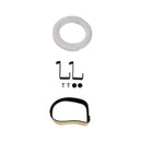 Seitenschutzverkleidung für Honda CBR650R (Modelljahre 2024–2025)