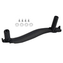 Rechte Tür Innen Pull Griff Innen Trim Für BMW X5 X6 F15 F16 2014-2018