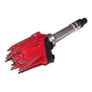 GM23 Hochleistungs-Zündverteiler 841635 für GMC Pontiac V6 4.3L 262
