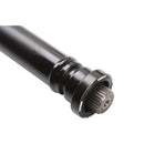 2003-2006 BMW X5 4,4i Formula 1 Sport Apuohjelma 4-ovinen etukäynti 26207524371 A0180A0055 657055