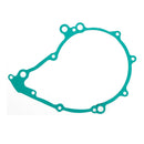 Stator Regler Gleichrichter Dichtung Set Für Yamaha XT660R XT660X 2004-2014