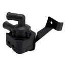 64119230234 Elektrische Zusatzwasserpumpe für BMW F07 F10 F12 F13 550i 650i