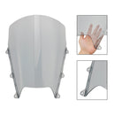 2023-2024 Suzuki GSX-8R Windschutzscheibe