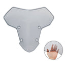 2020-2024 Kawasaki Z H2/SE Z900 Windschutzscheibe