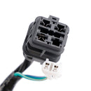 2011 TGB ATV Target 460 IRS Magneto-Stachenerator 924415E 924415A