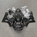 ABS plastbeklædningssæt til Honda CBR600RR 2013-2025 F5