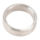 Kit de espaçador de armazenamento de pinhão sólido de 9 polegadas com fatias de distância 9190920 para Ford