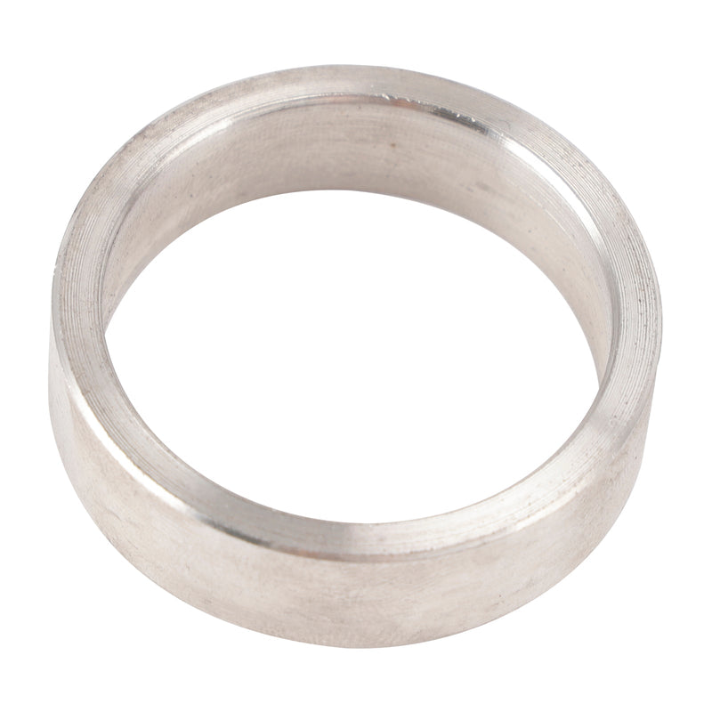 Kit de espaçador de armazenamento de pinhão sólido de 9 polegadas com fatias de distância 9190920 para Ford