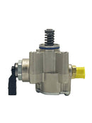Hochdruck-Kraftstoffpumpe 03H127025C für VW Passat (2012–2014)