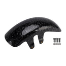 2023-2025 Touring CVO Road Glide / Street Glide Kotflügel vorne Kotflügelverkleidung