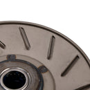 Arctic Cat ATV Alterra 300 Vorderkupplungs-Variatorriemenscheiben-Set 2017–2024 3303-767 3303-781