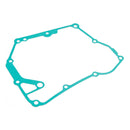 2008 2009 Sym Citycom 300 EFI Generator Stator Controller Defector Poetry 31120-HMC, 000