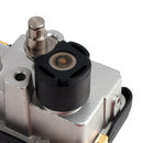Válvula solenoide para actuador de turbocompresor para Nissan Navara Frontier 2.5 U-002 6NW010099-01