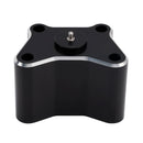 2"" Lenkererhöhung, passend für Can-Am Spyder F3 F3S F3T RT 00-24