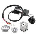 2-pinns tenningsnøkkel 9cr6-010100-20000 for CFMoto CF188 CF500 CF600 X5 X6