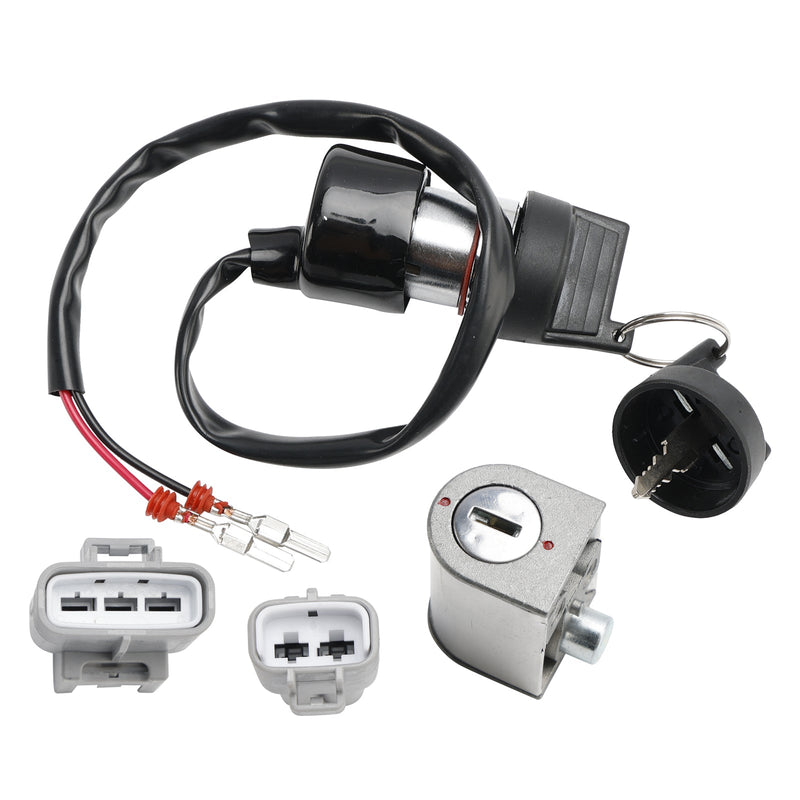 2-pinns tenningsnøkkel 9cr6-010100-20000 for CFMoto CF188 CF500 CF600 X5 X6