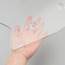 2019-2024 BMW R1250RS Windschutzscheibe Windschutz