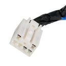 2017-2020 Hyundai Elantra Zündschlosszylinder mit Schlüssel 81905-F2230