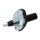 1997–2004 Ford F-150 Radioantenne Antennenfußhalterung 3L3Z18936AA