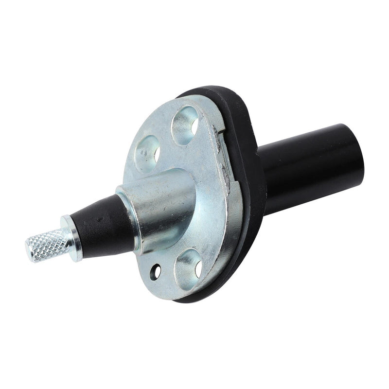 1997–2004 Ford F-150 Radioantenne Antennenfußhalterung 3L3Z18936AA