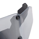 2024-2025 Yamaha MT-09/SP ABS Motocykl przednią szybę