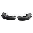 2x LED-Blinker für Außenspiegel für VW Polo MK5 6C 2009-2018