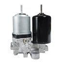 2012-2017 Toyota Camry Hybrid Anti Lock ABS Wzmacniacz pompy hamulcowej 47070-33030