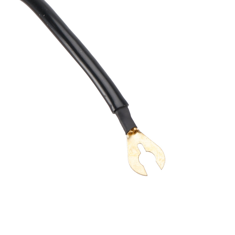 2011-2013/2015 Yamaha XT 660 Z Tenere ABS Stator Generator Regler Gleichrichter Dichtung 5VK-81410-00