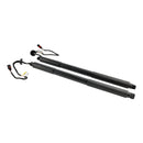 04.2012-12.2015 XC60 I SUV (156) D3 2 STK. elektrische Heckklappen-Hebeunterstützung 31386705 31386706