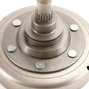 2014-2017 Hisun Motors Corp USA HS400 Vorderkupplungs-Variator-Kit 21210-F12-0000