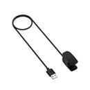 Ladeclip-Ersatz-Ladekabeladapter für GARMIN Watch Descent G2/G1