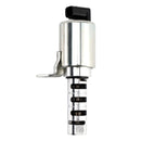 LR024995 Einlass-Magnetventil mit variabler Ventilsteuerung für Jaguar XF Discovery Sport