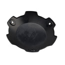 2021-2025 Honda X-ADV 750 Rechte Rahmenverkleidung Zierabdeckung