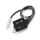 RE575063 5WK9 7351 NOx-sensor (nitrogenoxid-sensor) til John Deere traktorer 9420R, 9470R, 9470RT, 9520R