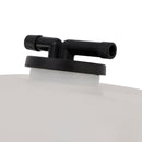 Für Komatsu 20Y-06-15240 Reserve-Ausgleichsbehälter PC100 120 130 150 200 300