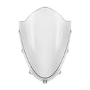 2018-2022 Suzuki GSXR125 GSXR150 Windschutzscheibe Windschutz