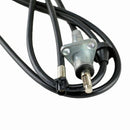 Radioantennenfußbaugruppe 22936386 für GMC Sierra 2014-2019