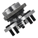 2004-2010 etupyörän navan laakeri LR014147 Land Rover Discovery MK3:lle