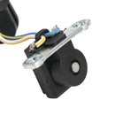 2020-2021 Honda CFT 125 XRM 125 DUAL SPORT EXTREME Magneto Generator Stator 31120-K41-N01