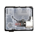 Astianpesukoneen pesuaineen annostelija W10861000 Whirlpool KitchenAid Maytag Amanalle