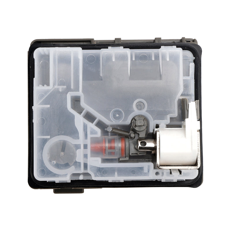 Astianpesukoneen pesuaineen annostelija W10861000 Whirlpool KitchenAid Maytag Amanalle