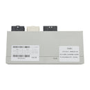 Heckklappendeckel-Lift-Steuermodul passend für BMW 5er F07 F10 F18 X3 X4 F01 61357394649