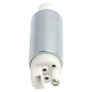 Drivstoffpumpe egnet for Nissan/Tohatsu 75 HK, 90 HK, 115 HK nr. 3T1-04302-0, 3T1043020