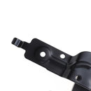 Scheinwerfer-Niveausensor vorne links 4F0941285F für Audi A6 Quattro S6 2005-2011