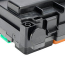 Caja de fusibles BSM 9807028780 para Peugeot Expert Van III desde 2008