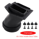 2015-2023 Dodge Challenger Hellcat Forlygte Luftindtagelse af indtagelse af luftindtagelse af luft 77072385