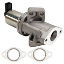 2008-up HYUNDAI H1 2.5CRDI, AGR-Ventil 28410-4A100 717720270