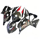Verkleidungssatz (Spritzguss) passend für Aprilia RS 457 RS457 2024-2025