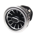 2014–2021 Mercedes Benz V-Klasse W447 Vito Armaturenbrett Klima Luftauslass A4478308602