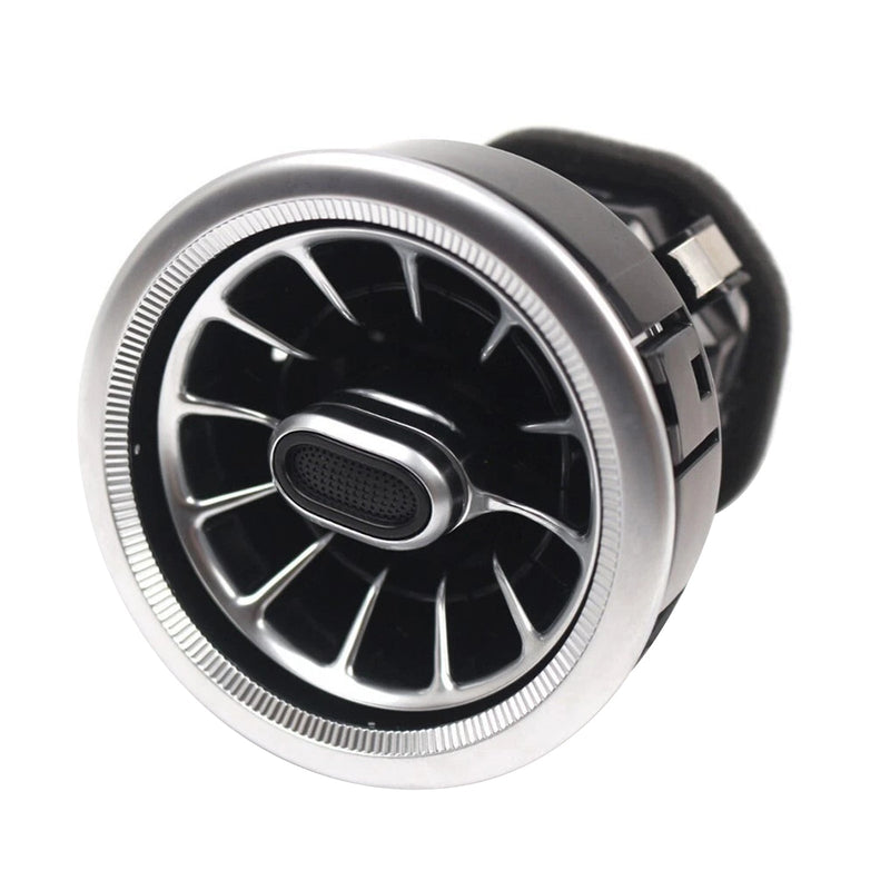 2014–2021 Mercedes Benz V-Klasse W447 Vito Armaturenbrett Klima Luftauslass A4478308602